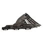 hushan-guia-defensa-trasera-lado-conductor-toyota-yaris-2006-2011-yaris-0