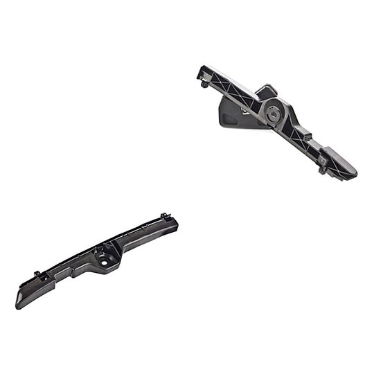hushan-par-de-guias-defensa-delanteras-toyota-hilux-2005-2011-hilux-0