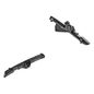 hushan-par-de-guias-defensa-delanteras-toyota-hilux-2005-2011-hilux-0