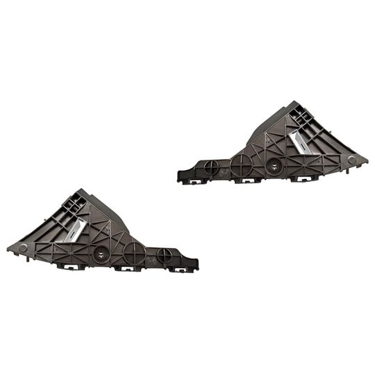 hushan-par-de-guias-defensa-traseras-toyota-yaris-2006-2011-yaris-0