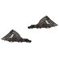 hushan-par-de-guias-defensa-traseras-toyota-yaris-2006-2011-yaris-0