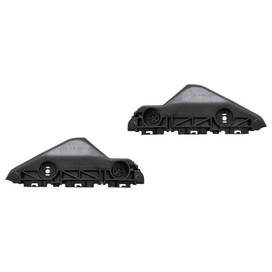hushan-par-de-guias-defensa-delanteras-toyota-yaris-2006-2011-yaris-0