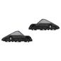 hushan-par-de-guias-defensa-delanteras-toyota-yaris-2006-2011-yaris-0