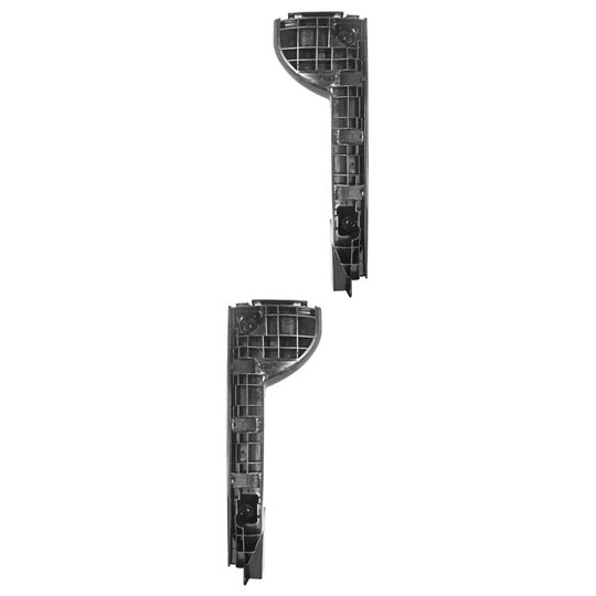 hushan-par-de-guias-defensa-delanteras-toyota-hiace-2006-2018-hiace-0