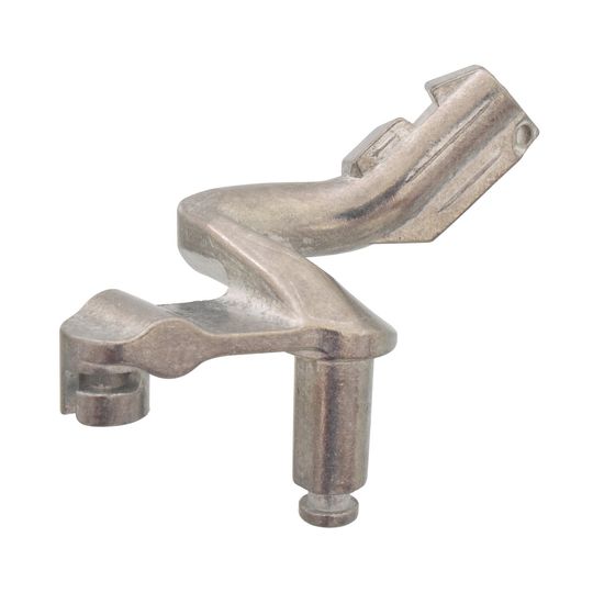hushan-perno-para-manija-delantero-o-trasero-lado-pasajero-chevrolet-cheyenne-2007-2013-cheyenne-0