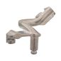hushan-perno-para-manija-delantero-o-trasero-lado-pasajero-chevrolet-cheyenne-2007-2013-cheyenne-0