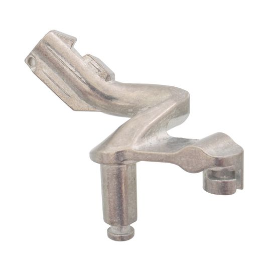 hushan-perno-para-manija-delantero-trasero-chevrolet-cheyenne-2007-2013-cheyenne-0 hushan-perno-para-manija-delantero-trasero-chevrolet-cheyenne-2007-2013-cheyenne-0