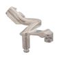 hushan-perno-para-manija-delantero-trasero-chevrolet-cheyenne-2007-2013-cheyenne-0