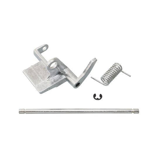 hushan-perno-para-manija-delantero-lado-pasajero-ford-focus-2000-2006-focus-0