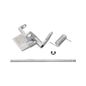 hushan-perno-para-manija-delantero-lado-pasajero-ford-focus-2000-2006-focus-0