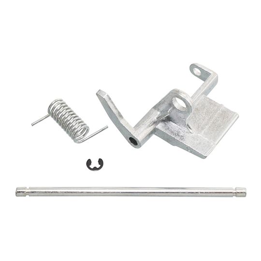 hushan-perno-para-manija-delantero-ford-focus-2000-2006-focus-0