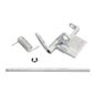 hushan-perno-para-manija-delantero-ford-focus-2000-2006-focus-0