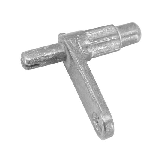 hushan-perno-para-manija-delanterotrasero-lado-conductor-o-pasajero-seat-ibiza-2003-2008-ibiza-0