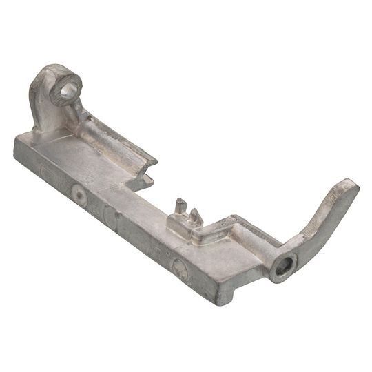 hushan-perno-para-manija-trasero-lado-pasajero-ford-focus-2000-2006-focus-0