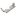 hushan-perno-para-manija-trasero-lado-conductor-ford-focus-2000-2006-focus-0