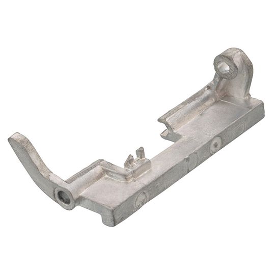 hushan-perno-para-manija-trasero-lado-conductor-ford-focus-2000-2006-focus-0