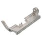 hushan-perno-para-manija-trasero-lado-conductor-ford-focus-2000-2006-focus-0