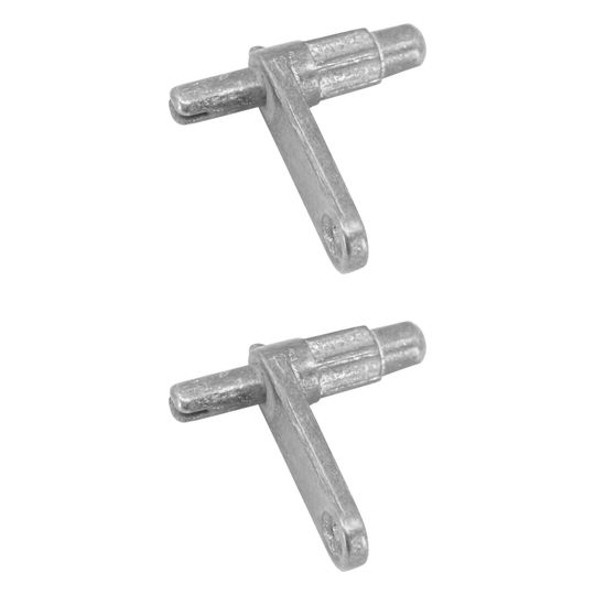 hushan-par-de-pernos-para-manija-delanterostraseros-seat-ibiza-2003-2008-ibiza-0