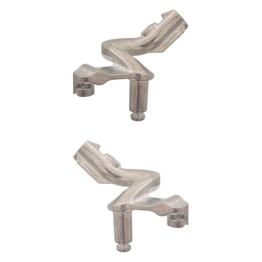 hushan-par-de-pernos-para-manija-delanteros-o-traseros-gmc-sierra-2007-2013-sierra-0
