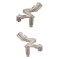 hushan-par-de-pernos-para-manija-delanteros-o-traseros-gmc-sierra-2007-2013-sierra-0