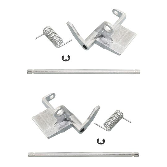hushan-par-de-pernos-para-manija-delanteros-ford-focus-2000-2006-focus-0