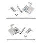 hushan-par-de-pernos-para-manija-delanteros-ford-focus-2000-2006-focus-0