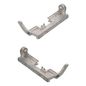 hushan-par-de-pernos-para-manija-traseros-ford-focus-2000-2006-focus-0