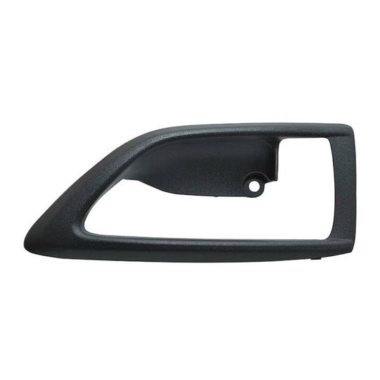 hushan-bisel-para-manija-delantero-lado-pasajero-isuzu-npr-2009-2012-npr-0 hushan-bisel-para-manija-delantero-lado-pasajero-isuzu-npr-2009-2012-npr-0