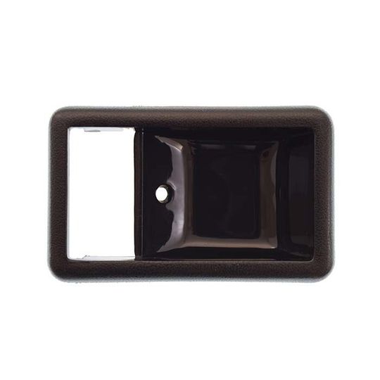 hushan-bisel-para-manija-interior-lado-conductor-o-pasajero-toyota-hilux-1984-1988-hilux-0