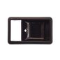 hushan-bisel-para-manija-interior-lado-conductor-o-pasajero-toyota-hilux-1984-1988-hilux-0