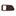 hushan-bisel-para-manija-delantero-trasero-toyota-camry-1997-2001-camry-0