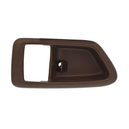 hushan-bisel-para-manija-delantero-trasero-toyota-camry-1997-2001-camry-0