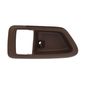 hushan-bisel-para-manija-delantero-trasero-toyota-camry-1997-2001-camry-0