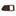 hushan-bisel-para-manija-delantero-o-trasero-lado-conductor-toyota-camry-1997-2001-camry-0