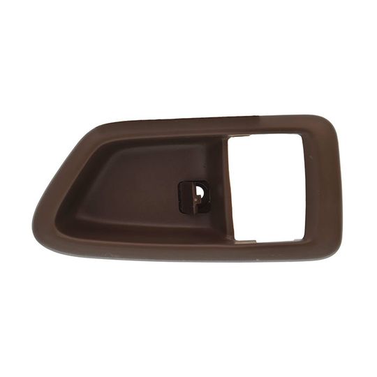 hushan-bisel-para-manija-delantero-o-trasero-lado-conductor-toyota-camry-1997-2001-camry-0