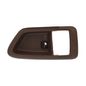 hushan-bisel-para-manija-delantero-o-trasero-lado-conductor-toyota-camry-1997-2001-camry-0