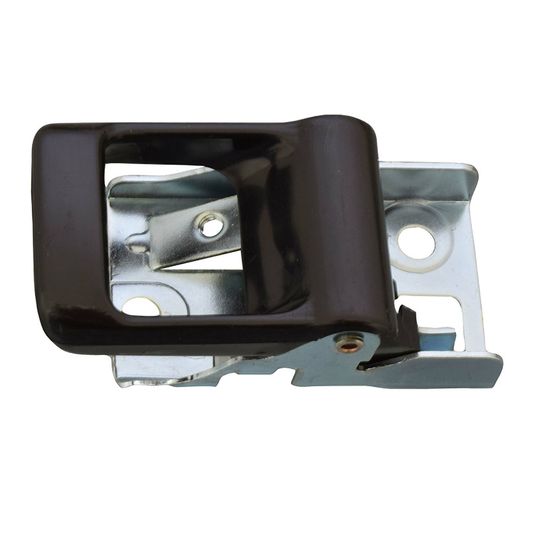 hushan-bisel-para-manija-interior-lado-conductor-o-pasajero-toyota-hilux-1979-1983-hilux-0