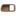 hushan-bisel-para-manija-delantero-lado-conductor-toyota-tundra-2000-2006-tundra-0