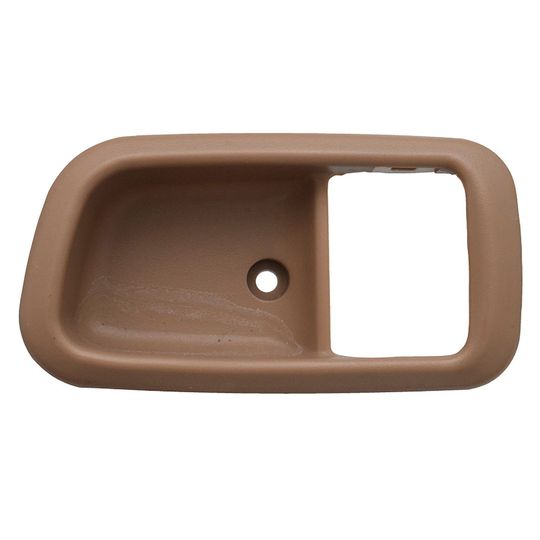 hushan-bisel-para-manija-delantero-lado-conductor-toyota-tundra-2000-2006-tundra-0