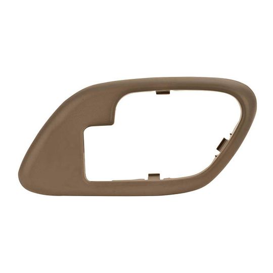 hushan-bisel-para-manija-delantero-o-trasero-lado-pasajero-gmc-yukon-1995-1998-yukon-0 hushan-bisel-para-manija-delantero-o-trasero-lado-pasajero-gmc-yukon-1995-1998-yukon-0