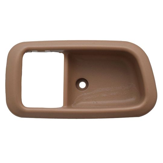 hushan-bisel-para-manija-delantero-lado-pasajero-toyota-tundra-2000-2006-tundra-0