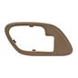 hushan-bisel-para-manija-delantero-trasero-chevrolet-tahoe-1995-1999-tahoe-0