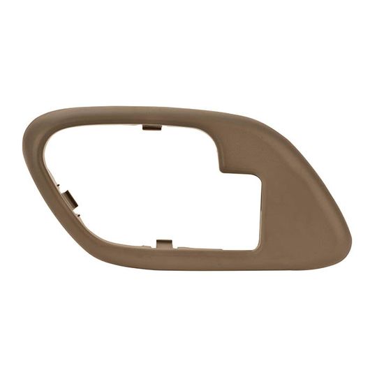 hushan-bisel-para-manija-delantero-o-trasero-lado-conductor-cadillac-escalade-1999-2000-escalade-0 hushan-bisel-para-manija-delantero-o-trasero-lado-conductor-cadillac-escalade-1999-2000-escalade-0