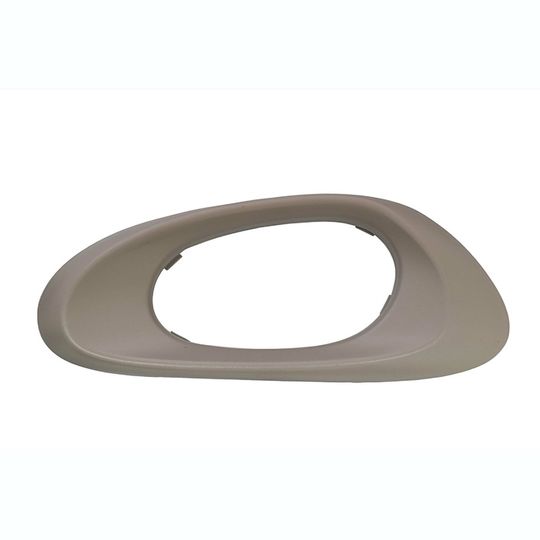 hushan-bisel-para-manija-delantero-lado-pasajero-chevrolet-trailblazer-2002-2009-trailblazer-0