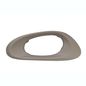 hushan-bisel-para-manija-delantero-lado-pasajero-chevrolet-trailblazer-2002-2009-trailblazer-0