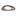 hushan-bisel-para-manija-con-hoyo-para-memorias-delantero-lado-conductor-chevrolet-trailblazer-2002-2009-trailblazer-0