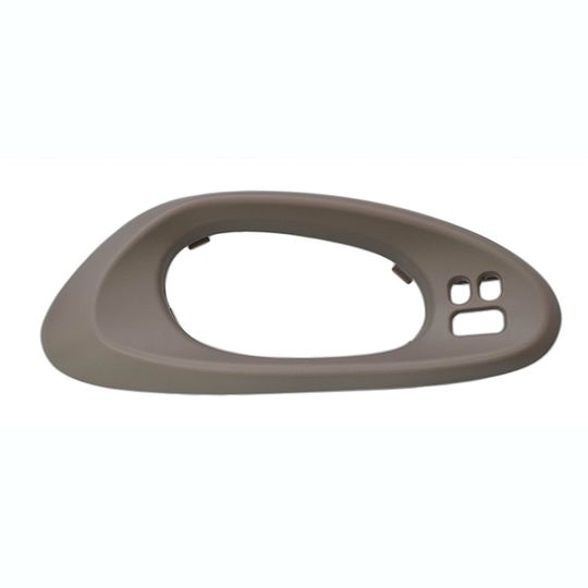 hushan-bisel-para-manija-con-hoyo-para-memorias-delantero-lado-conductor-chevrolet-trailblazer-2002-2009-trailblazer-0
