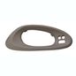 hushan-bisel-para-manija-con-hoyo-para-memorias-delantero-lado-conductor-chevrolet-trailblazer-2002-2009-trailblazer-0