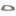 hushan-bisel-para-manija-sin-hoyo-para-memorias-delantero-lado-conductor-chevrolet-trailblazer-2002-2009-trailblazer-0