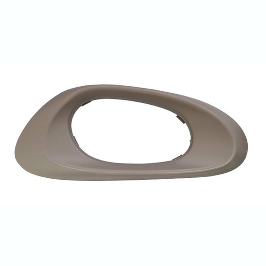 hushan-bisel-para-manija-sin-hoyo-para-memorias-delantero-lado-conductor-chevrolet-trailblazer-2002-2009-trailblazer-0